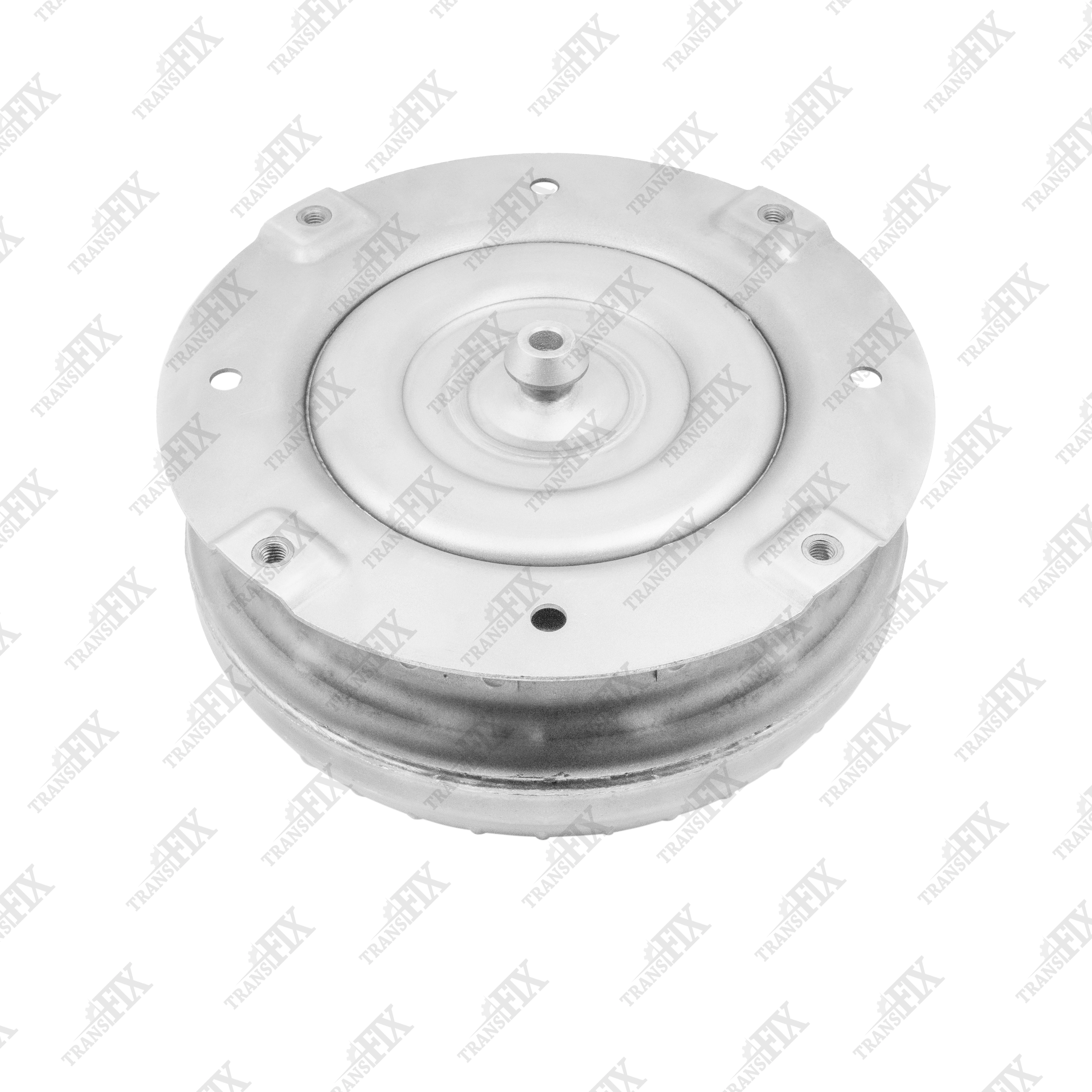 гдт 6HP26 (000 193B) J85